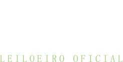 LEILÃO SIMULAÇÃO - Fabio Guimarães Leilões